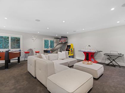 2453-leclair-drive-central-coquitlam-coquitlam-26 at 2453 Leclair Drive, Central Coquitlam, Coquitlam