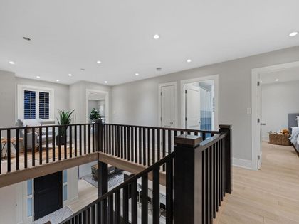 2453-leclair-drive-central-coquitlam-coquitlam-27 at 2453 Leclair Drive, Central Coquitlam, Coquitlam