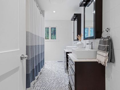 2453-leclair-drive-central-coquitlam-coquitlam-28 at 2453 Leclair Drive, Central Coquitlam, Coquitlam