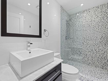 2453-leclair-drive-central-coquitlam-coquitlam-30 at 2453 Leclair Drive, Central Coquitlam, Coquitlam