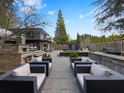 2453-leclair-drive-central-coquitlam-coquitlam-32 at 2453 Leclair Drive, Central Coquitlam, Coquitlam