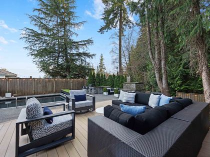 2453-leclair-drive-central-coquitlam-coquitlam-33 at 2453 Leclair Drive, Central Coquitlam, Coquitlam