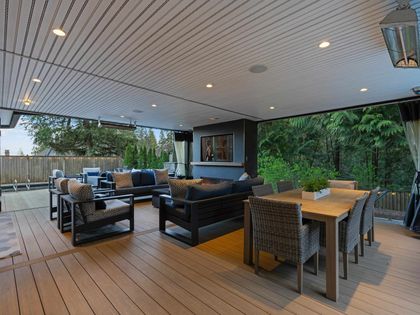 2453-leclair-drive-central-coquitlam-coquitlam-35 at 2453 Leclair Drive, Central Coquitlam, Coquitlam