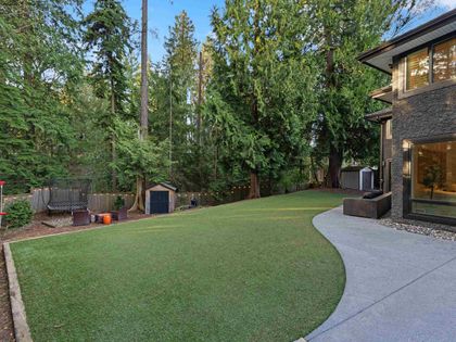 2453-leclair-drive-central-coquitlam-coquitlam-37 at 2453 Leclair Drive, Central Coquitlam, Coquitlam