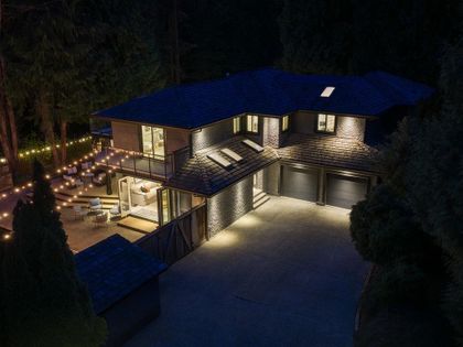 2453-leclair-drive-central-coquitlam-coquitlam-39 at 2453 Leclair Drive, Central Coquitlam, Coquitlam