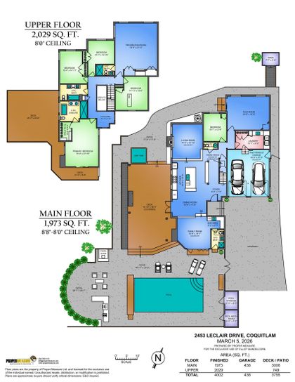 2453-leclair-drive-central-coquitlam-coquitlam-40 at 2453 Leclair Drive, Central Coquitlam, Coquitlam