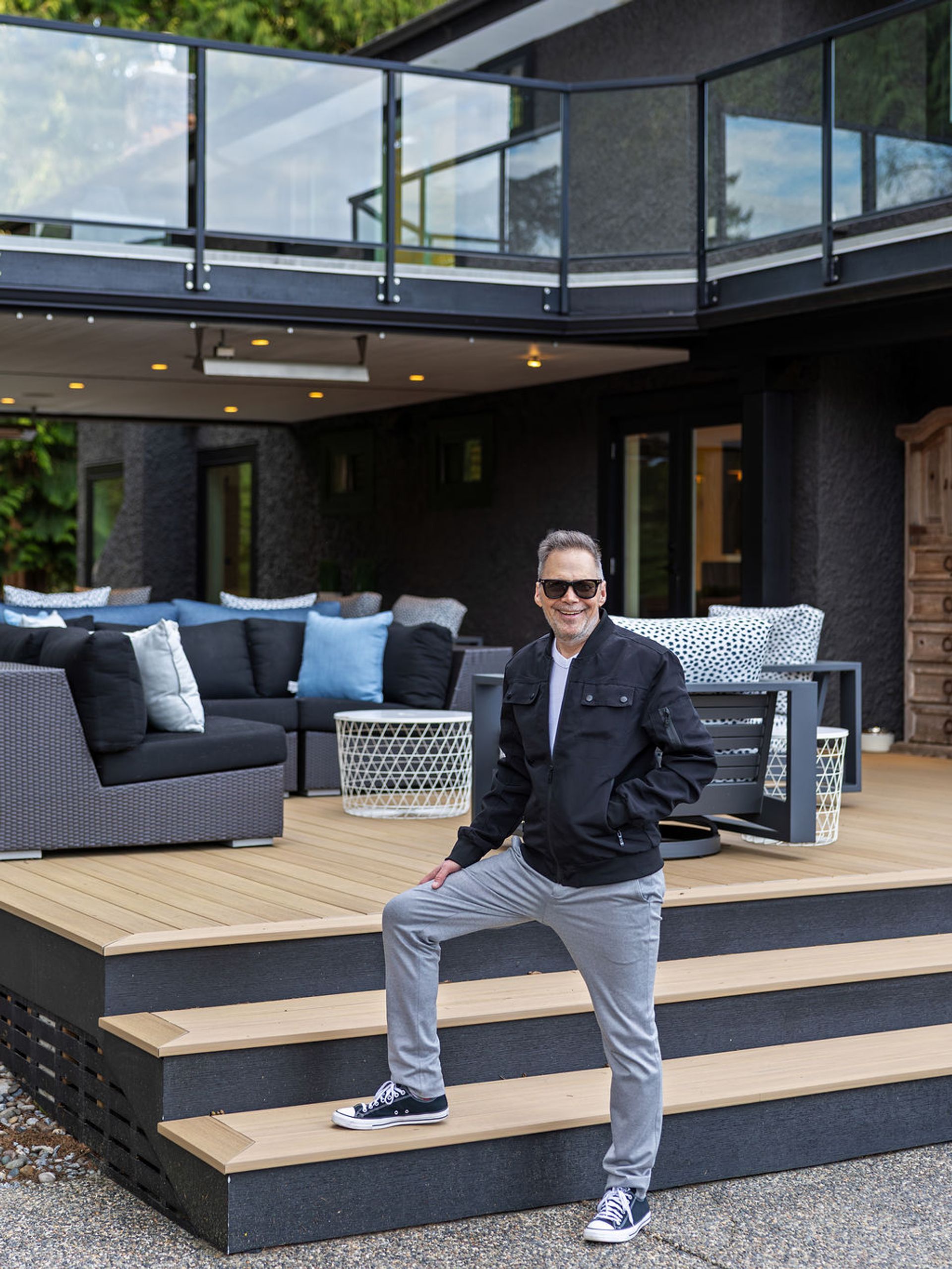 2453-leclair-dr-mls-10 at 2453 Leclair Drive, Central Coquitlam, Coquitlam