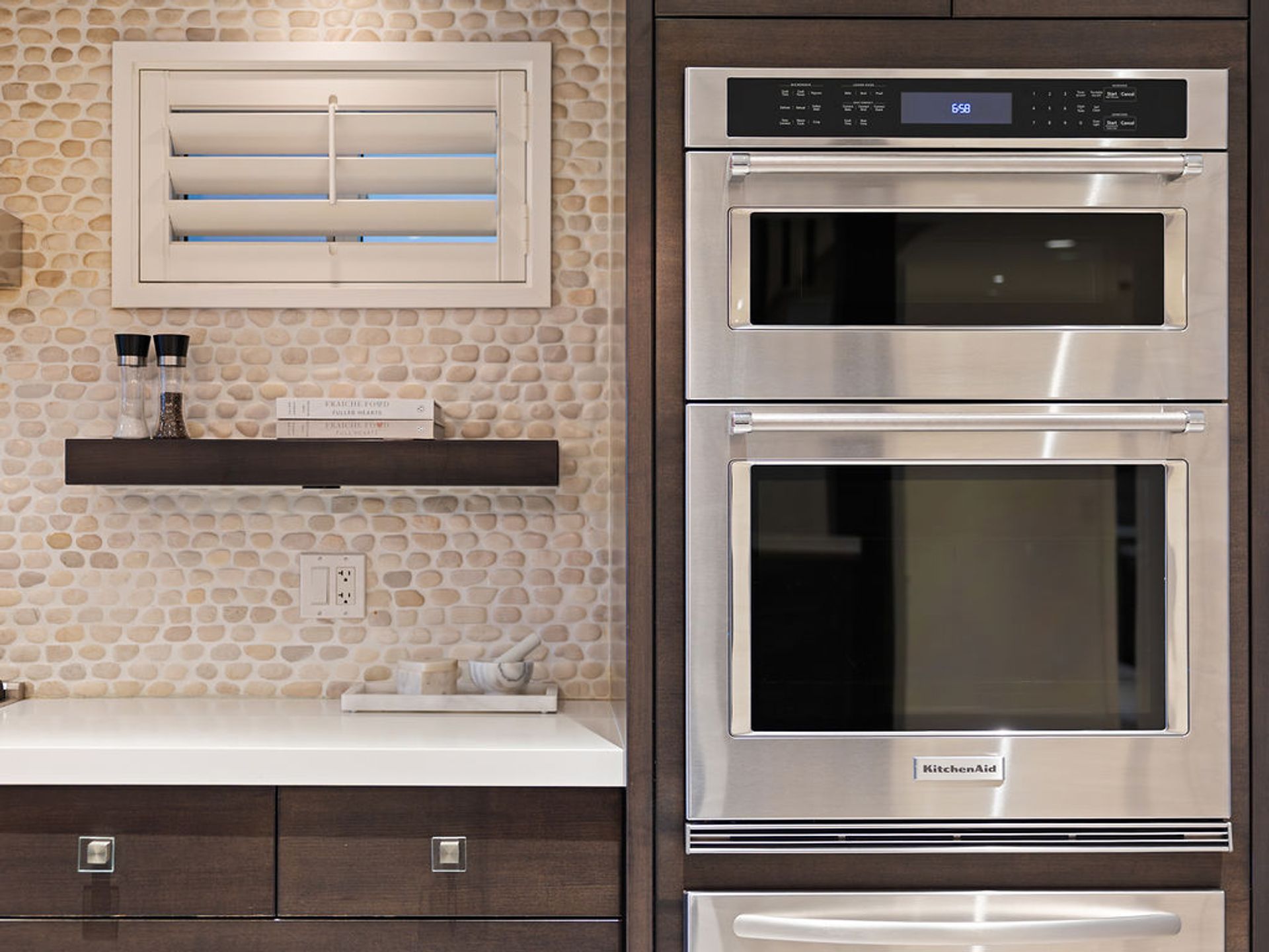 2453-leclair-dr-mls-16 at 2453 Leclair Drive, Central Coquitlam, Coquitlam