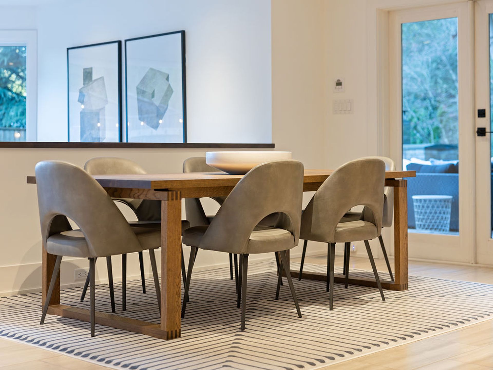 2453-leclair-dr-mls-33 at 2453 Leclair Drive, Central Coquitlam, Coquitlam