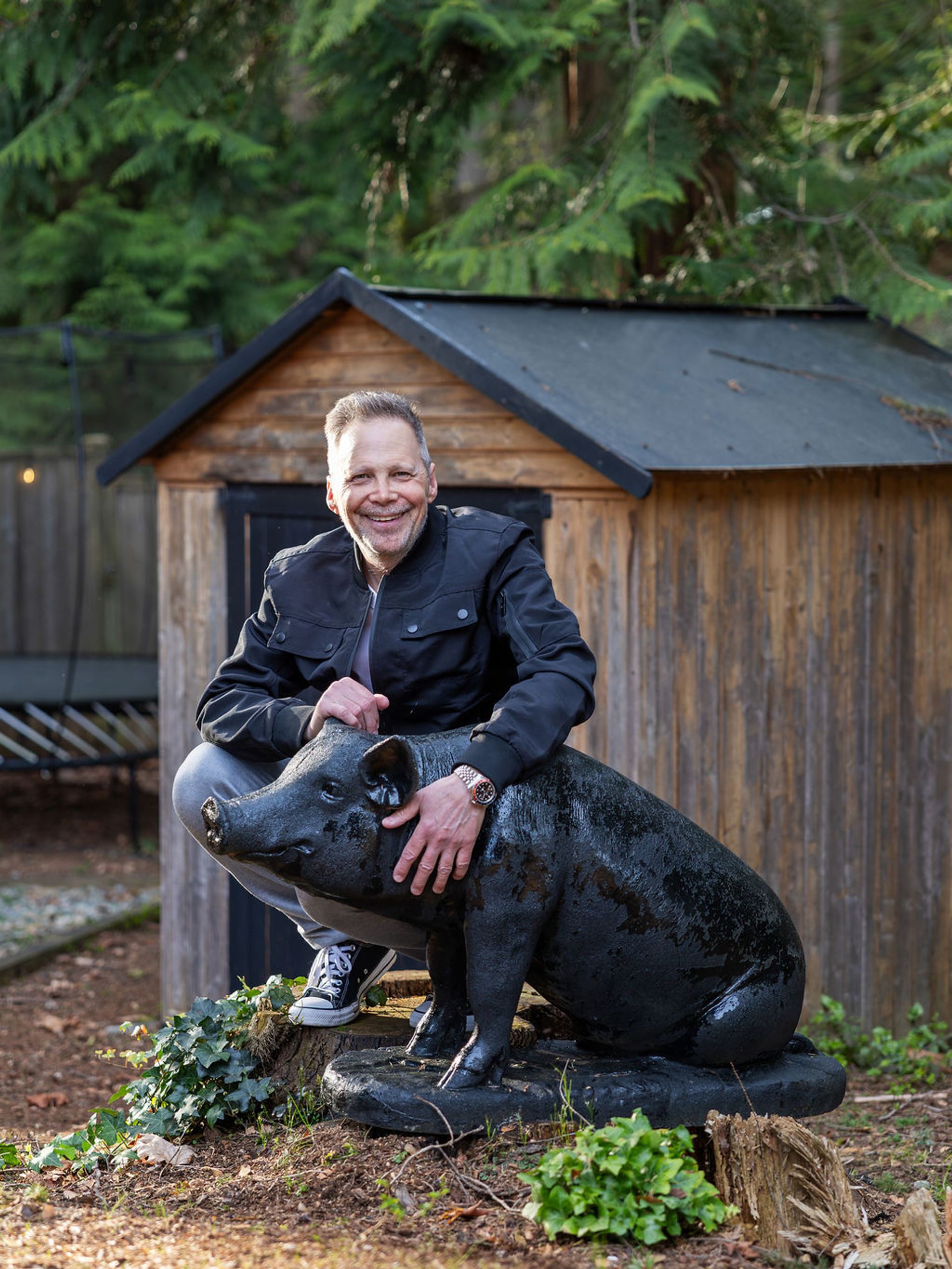 2453-leclair-dr-mls-7 at 2453 Leclair Drive, Central Coquitlam, Coquitlam