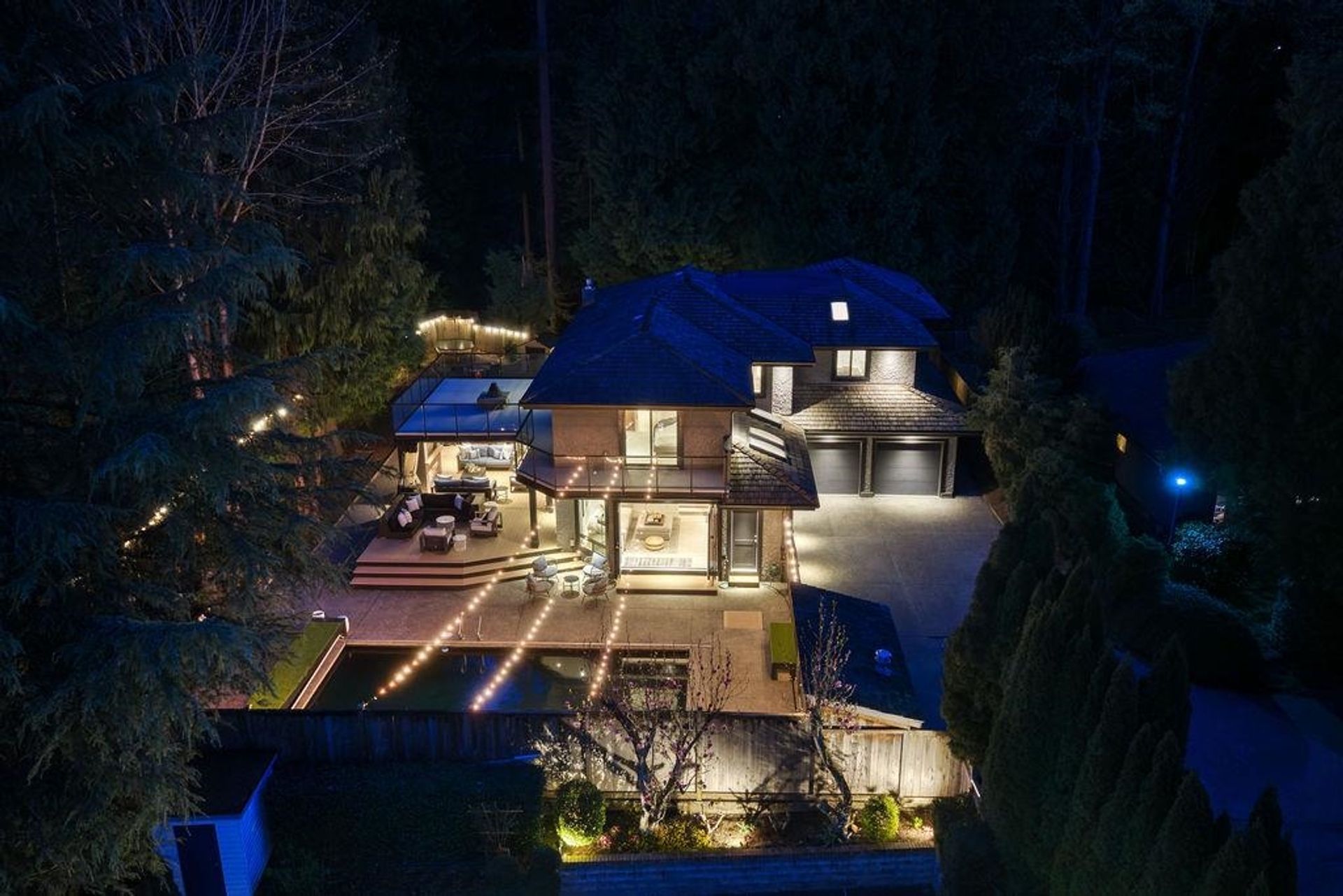 2453-leclair-drive-central-coquitlam-coquitlam-01 at 2453 Leclair Drive, Central Coquitlam, Coquitlam