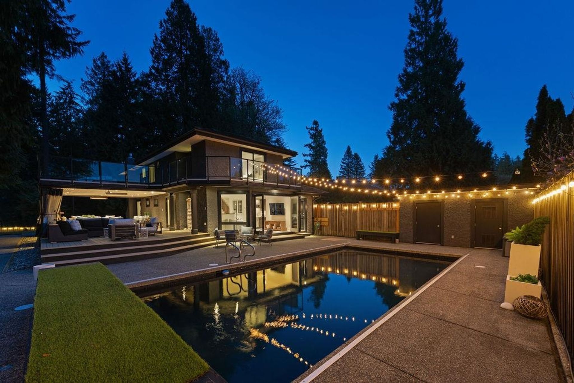 2453 Leclair Drive, Central Coquitlam, Coquitlam 