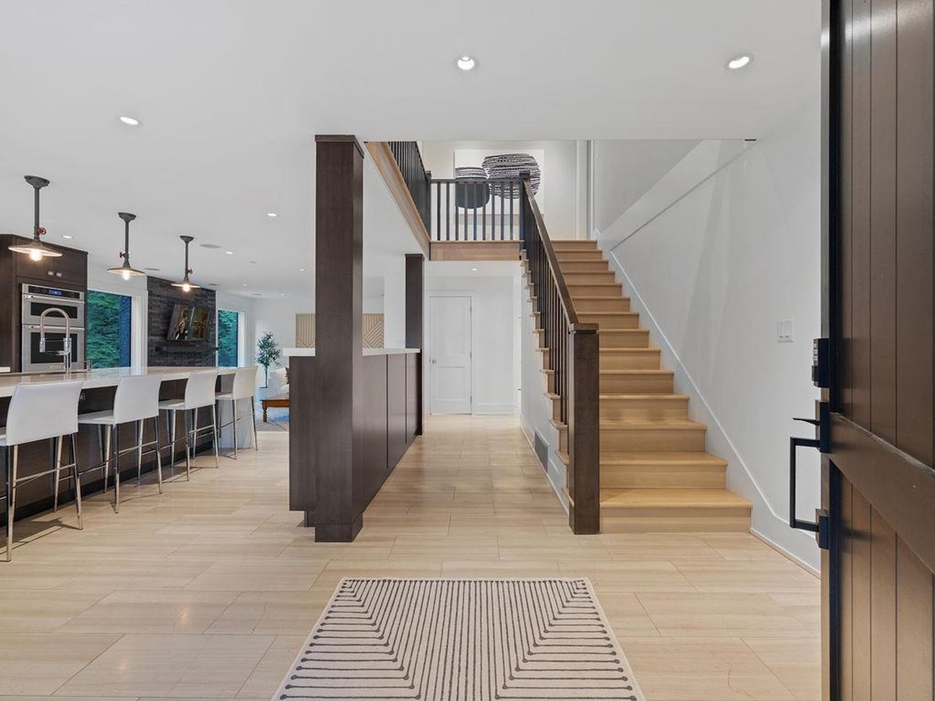 2453-leclair-drive-central-coquitlam-coquitlam-05 at 2453 Leclair Drive, Central Coquitlam, Coquitlam