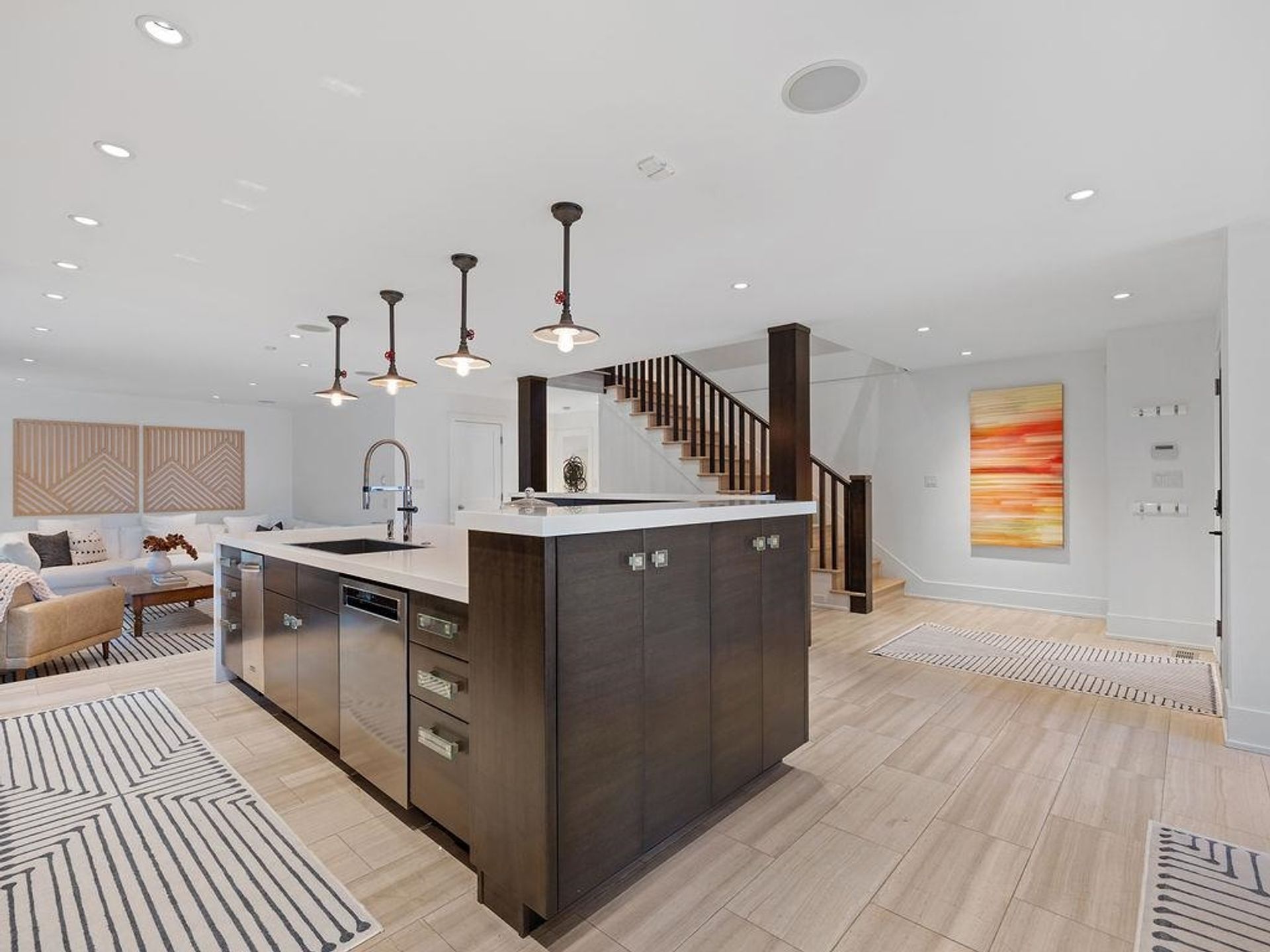 2453-leclair-drive-central-coquitlam-coquitlam-08 at 2453 Leclair Drive, Central Coquitlam, Coquitlam