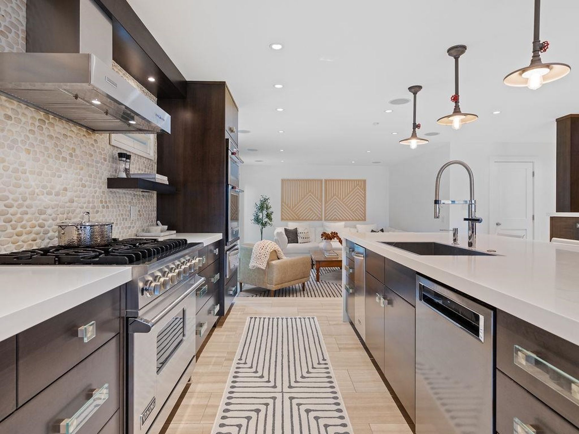 2453-leclair-drive-central-coquitlam-coquitlam-09 at 2453 Leclair Drive, Central Coquitlam, Coquitlam