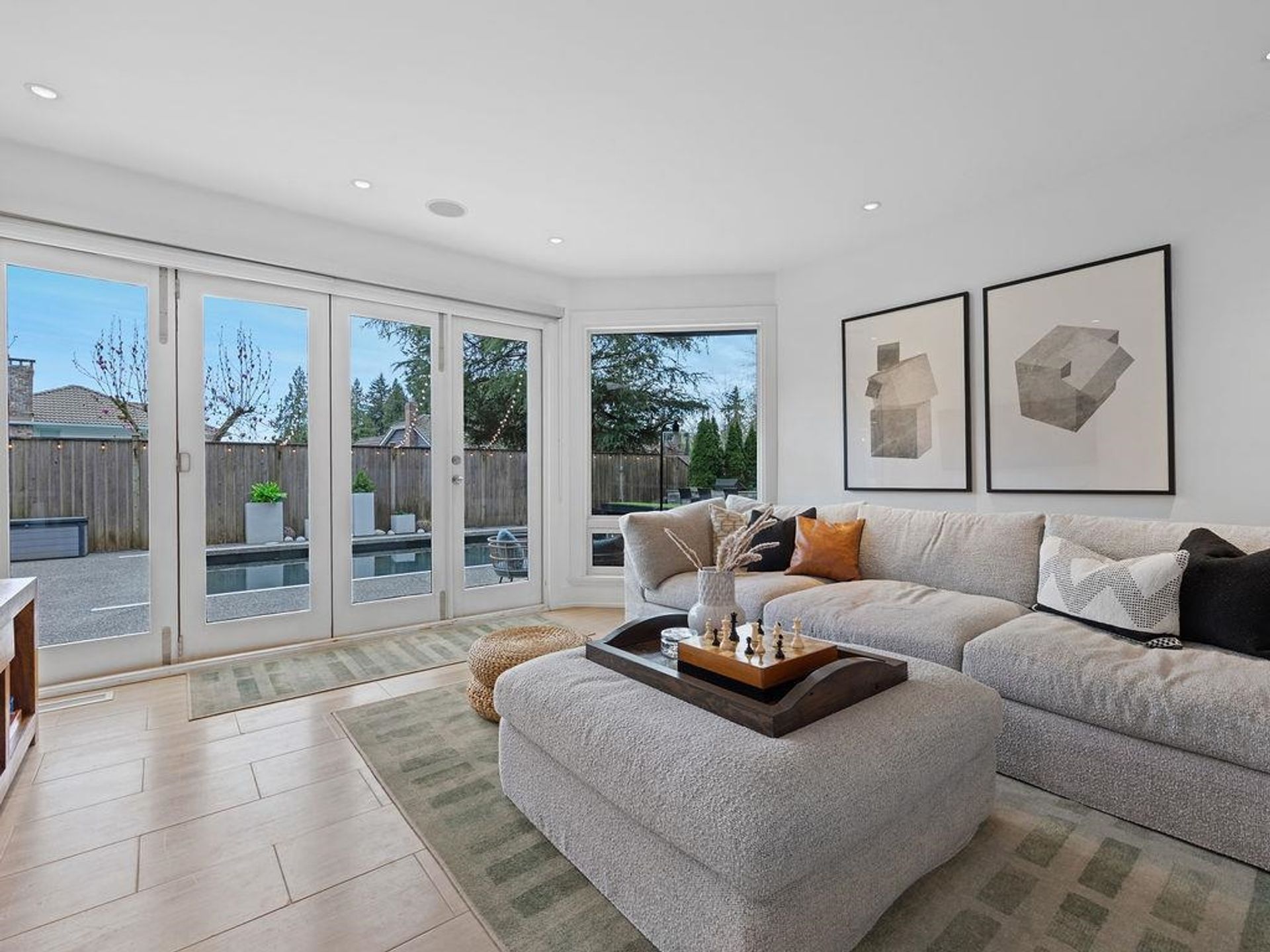 2453-leclair-drive-central-coquitlam-coquitlam-10 at 2453 Leclair Drive, Central Coquitlam, Coquitlam