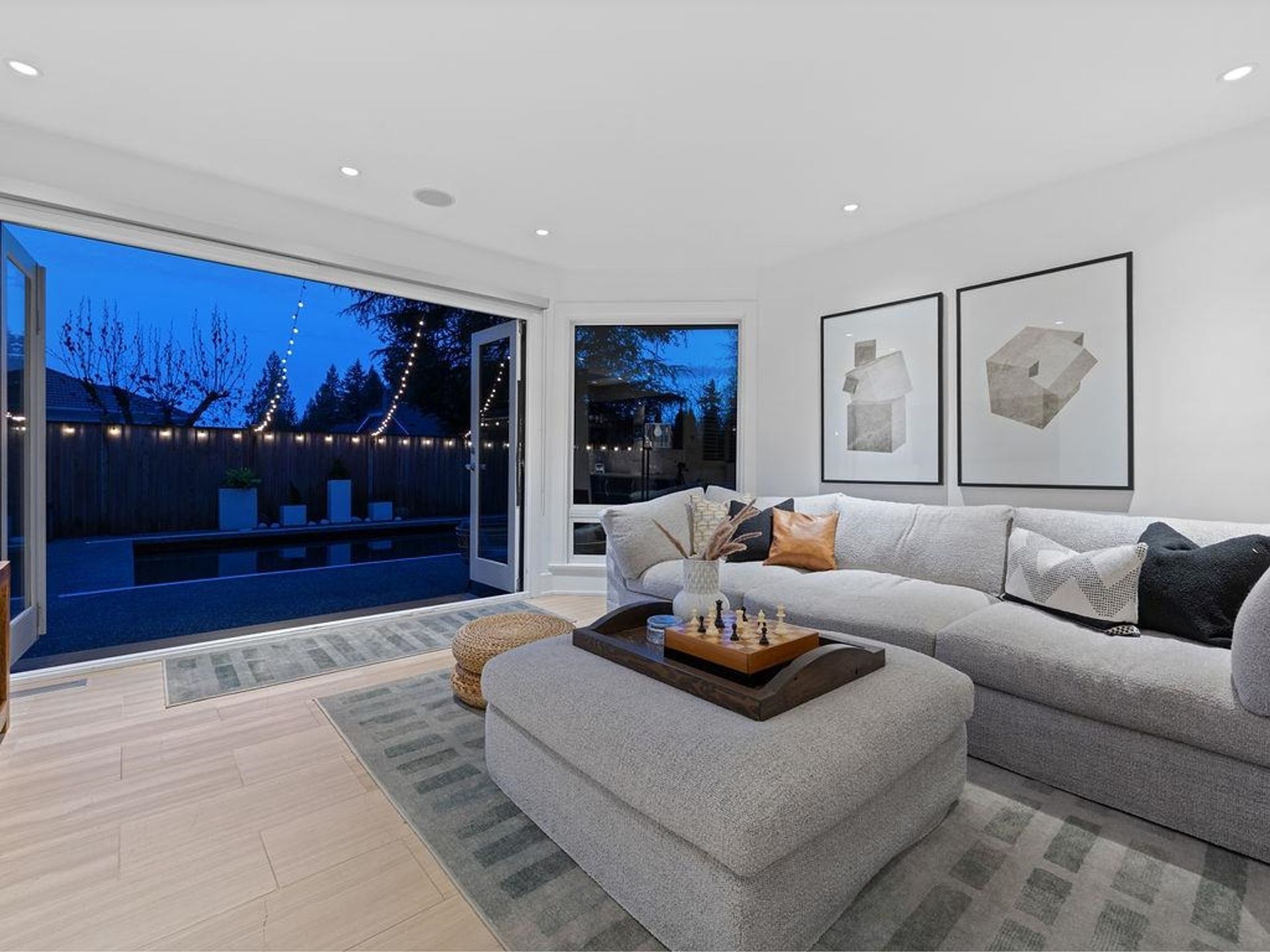 2453-leclair-drive-central-coquitlam-coquitlam-11 at 2453 Leclair Drive, Central Coquitlam, Coquitlam