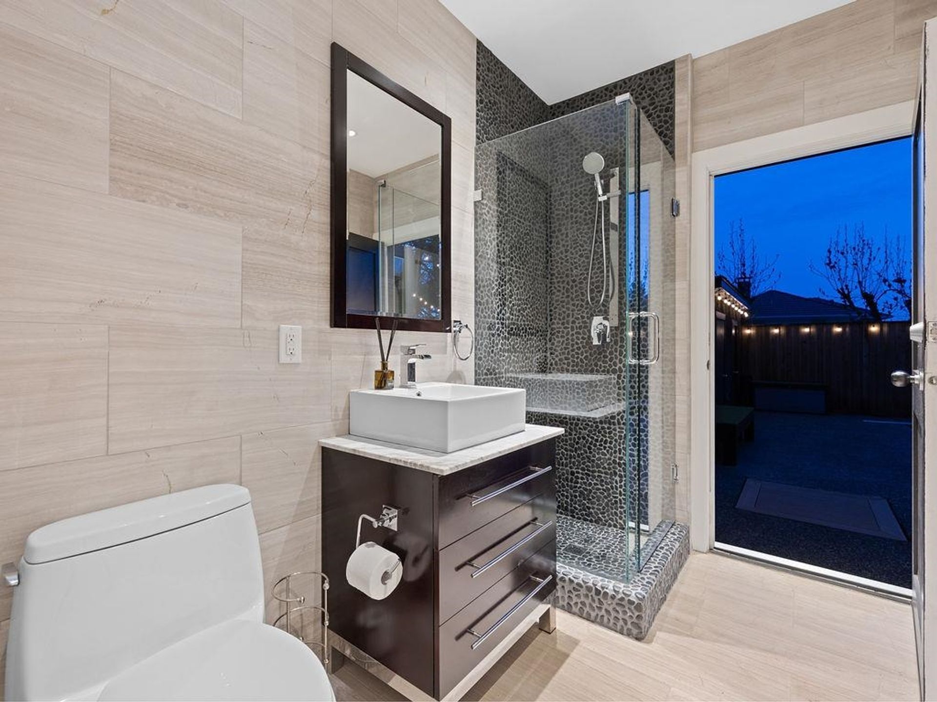 2453-leclair-drive-central-coquitlam-coquitlam-13 at 2453 Leclair Drive, Central Coquitlam, Coquitlam