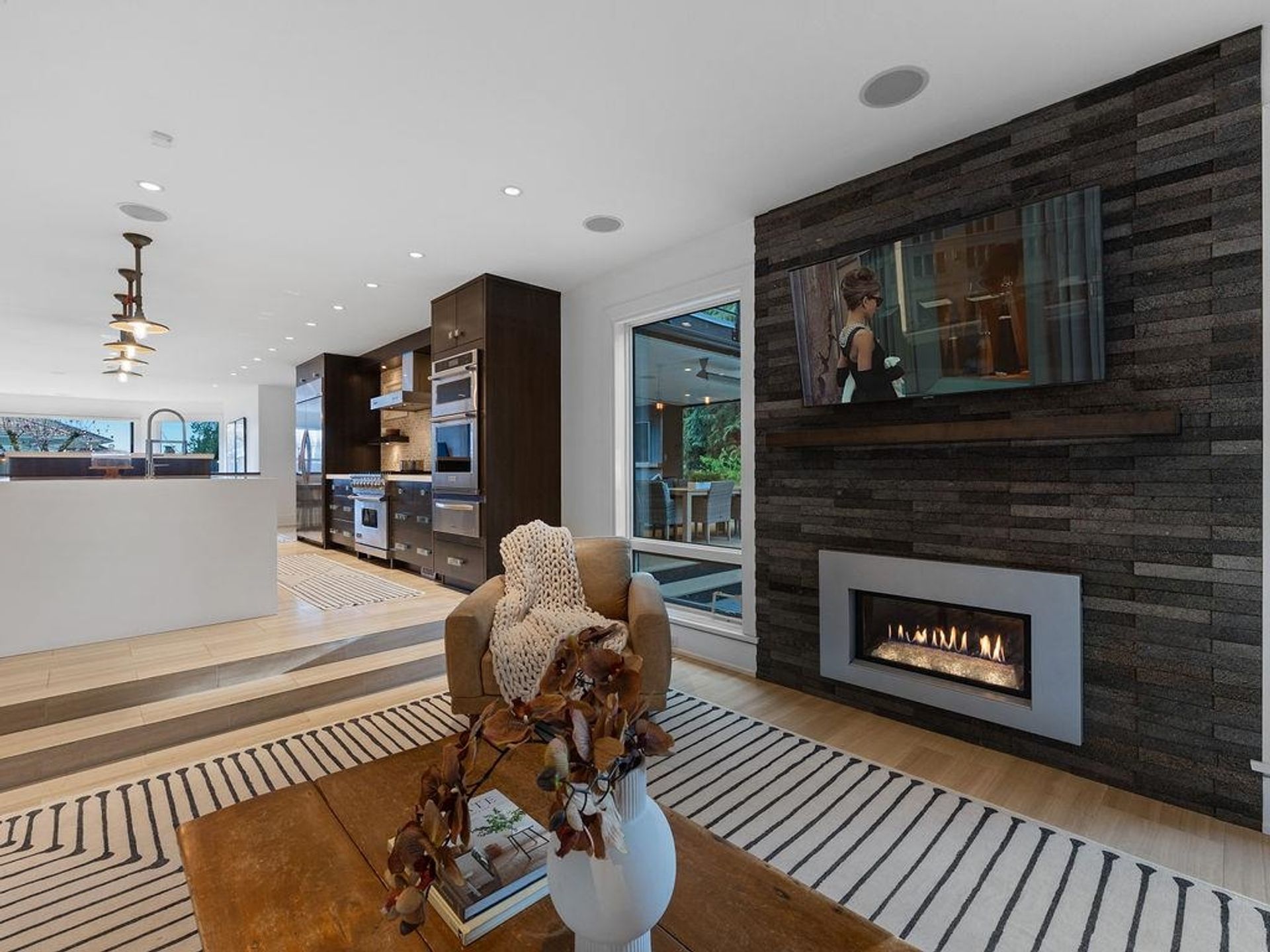 2453-leclair-drive-central-coquitlam-coquitlam-15 at 2453 Leclair Drive, Central Coquitlam, Coquitlam