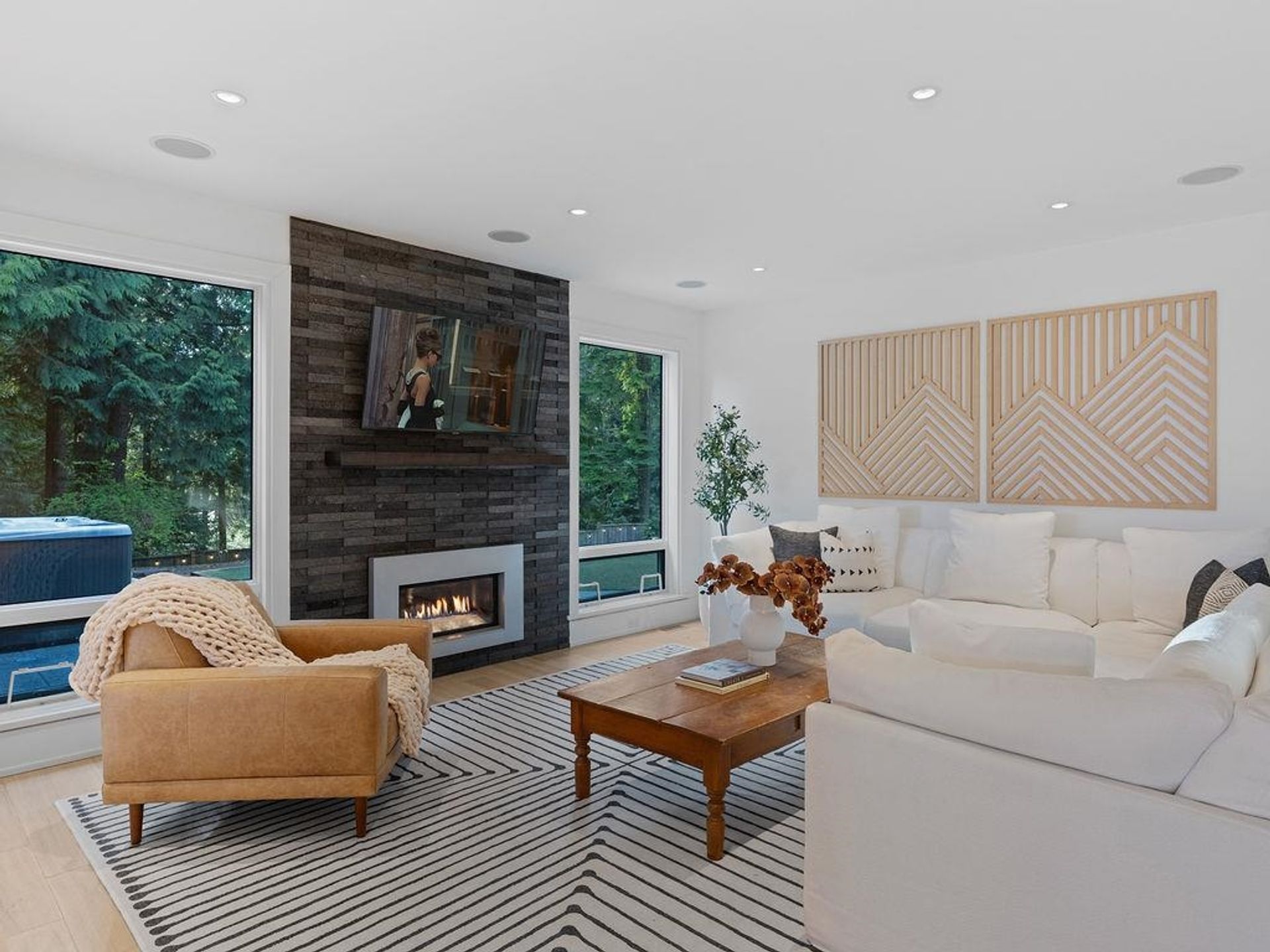 2453-leclair-drive-central-coquitlam-coquitlam-16 at 2453 Leclair Drive, Central Coquitlam, Coquitlam