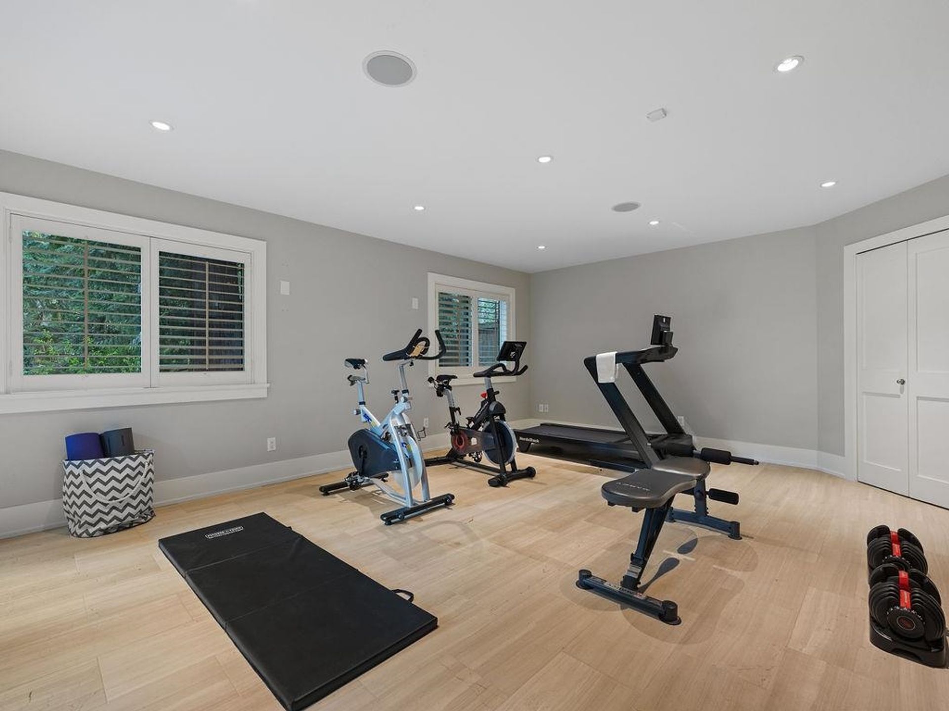 2453-leclair-drive-central-coquitlam-coquitlam-18 at 2453 Leclair Drive, Central Coquitlam, Coquitlam