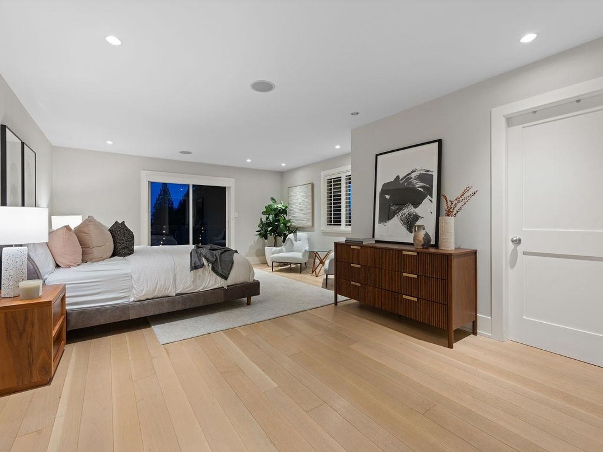 2453-leclair-drive-central-coquitlam-coquitlam-20 at 2453 Leclair Drive, Central Coquitlam, Coquitlam