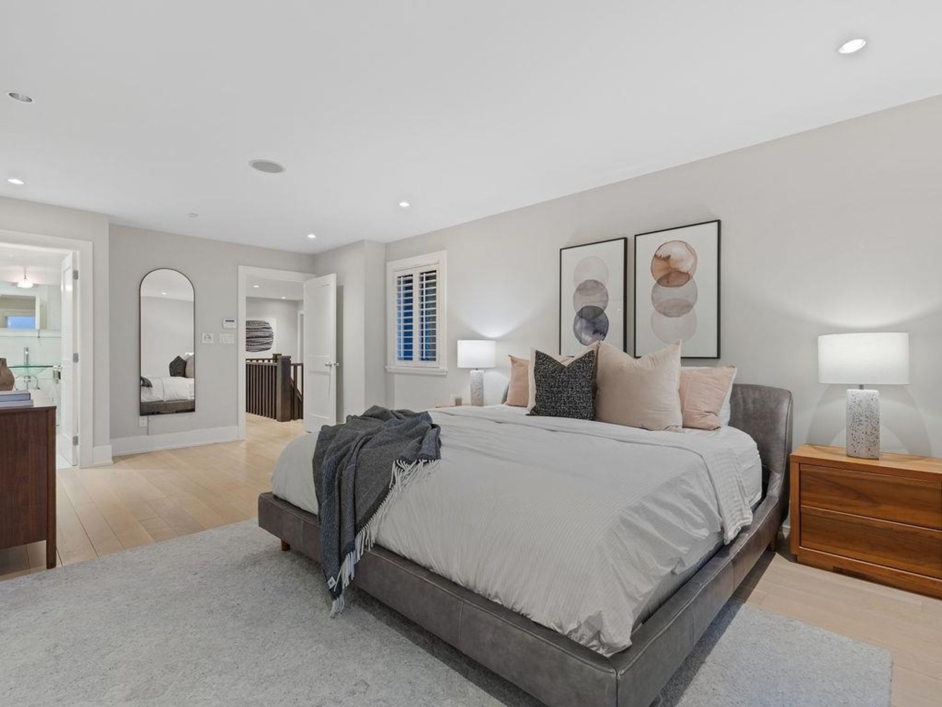 2453-leclair-drive-central-coquitlam-coquitlam-21 at 2453 Leclair Drive, Central Coquitlam, Coquitlam