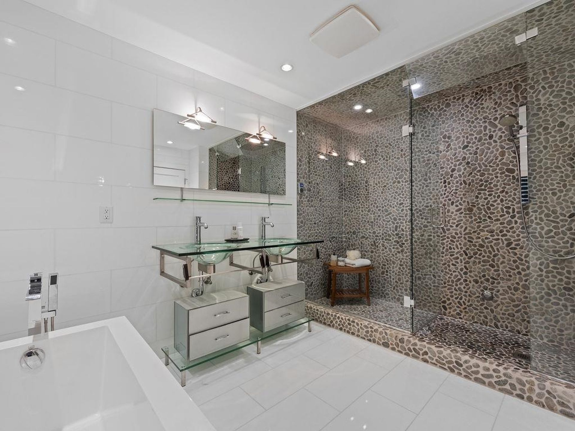 2453-leclair-drive-central-coquitlam-coquitlam-22 at 2453 Leclair Drive, Central Coquitlam, Coquitlam