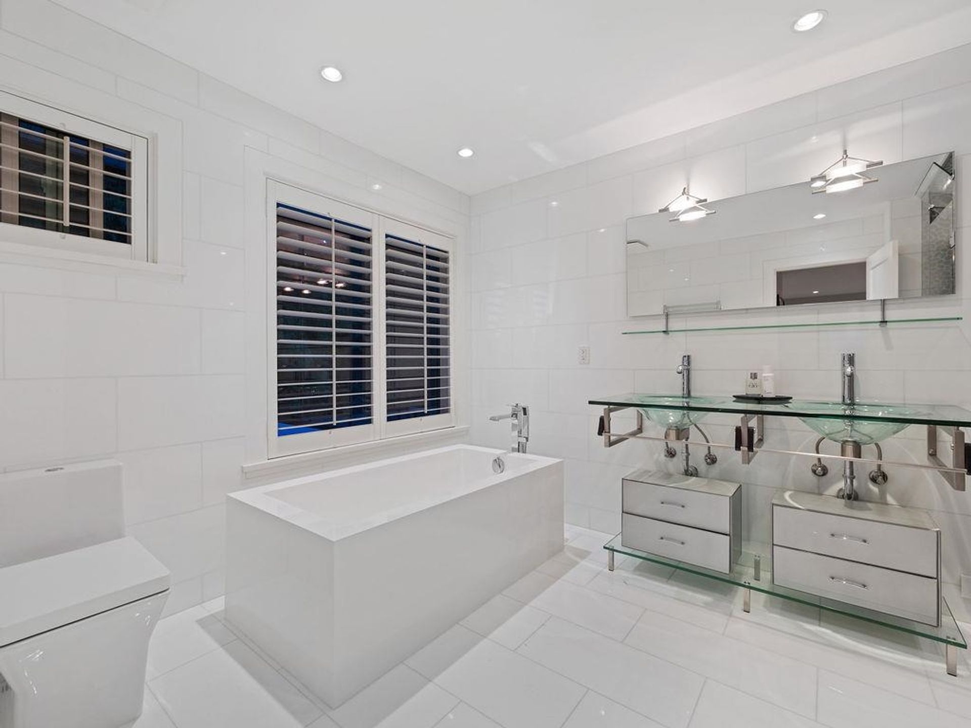 2453-leclair-drive-central-coquitlam-coquitlam-23 at 2453 Leclair Drive, Central Coquitlam, Coquitlam