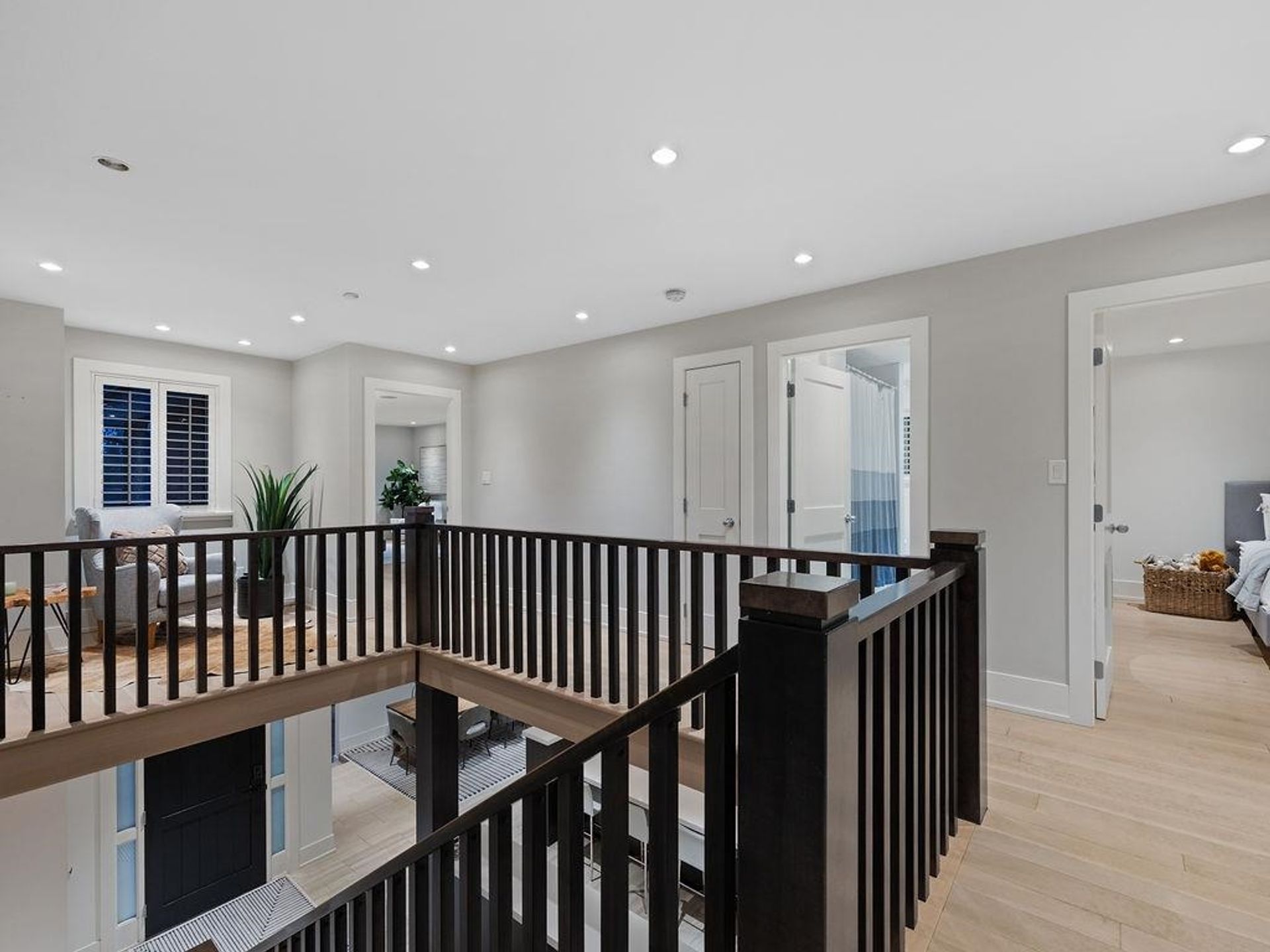 2453-leclair-drive-central-coquitlam-coquitlam-27 at 2453 Leclair Drive, Central Coquitlam, Coquitlam