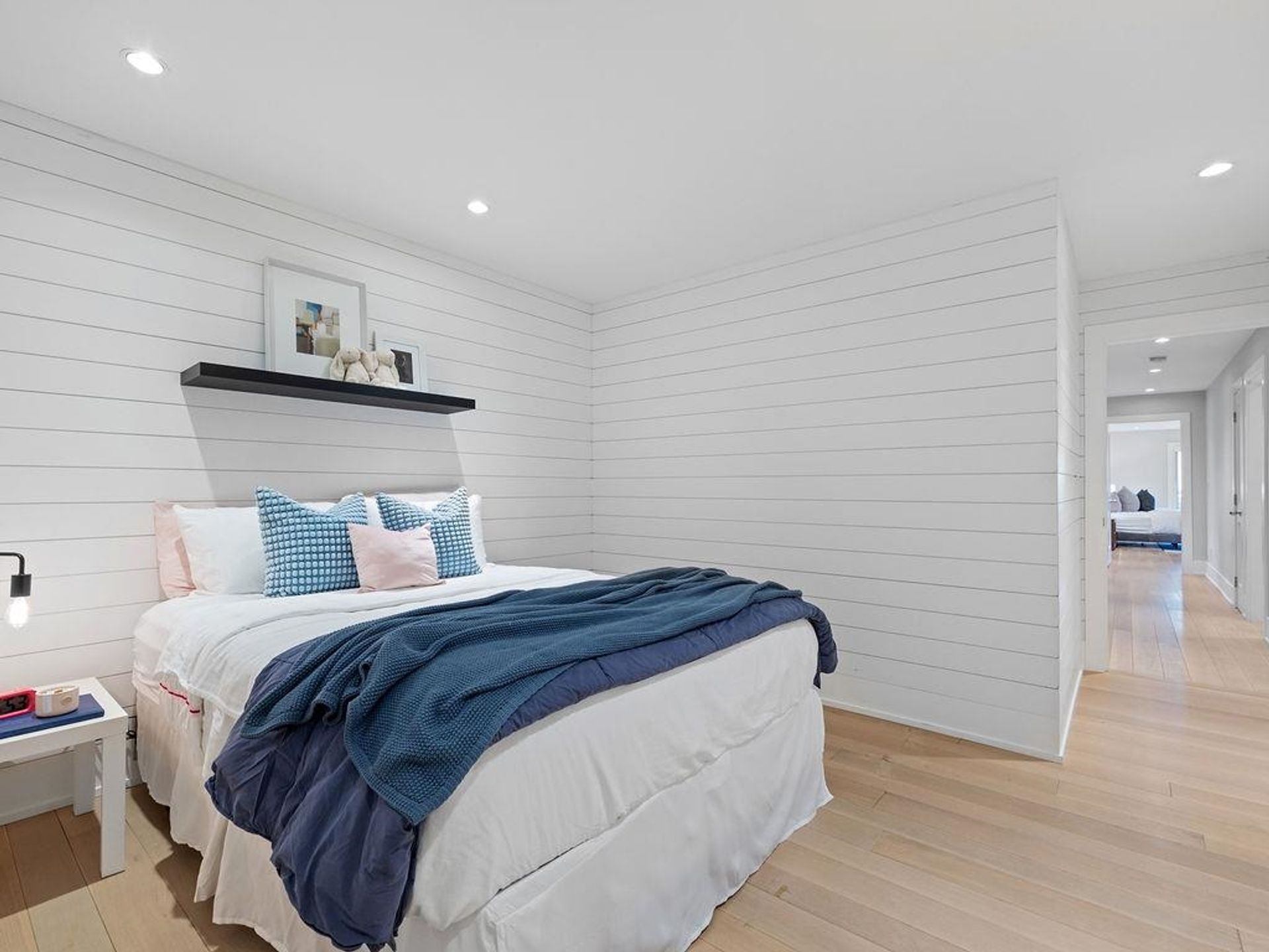 2453-leclair-drive-central-coquitlam-coquitlam-29 at 2453 Leclair Drive, Central Coquitlam, Coquitlam