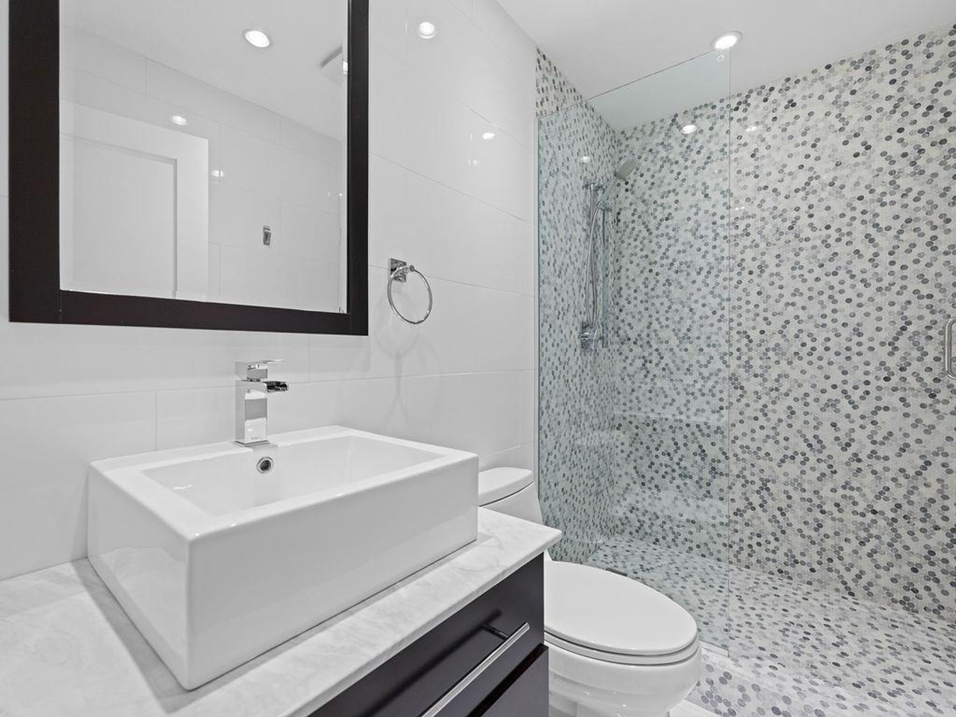 2453-leclair-drive-central-coquitlam-coquitlam-30 at 2453 Leclair Drive, Central Coquitlam, Coquitlam