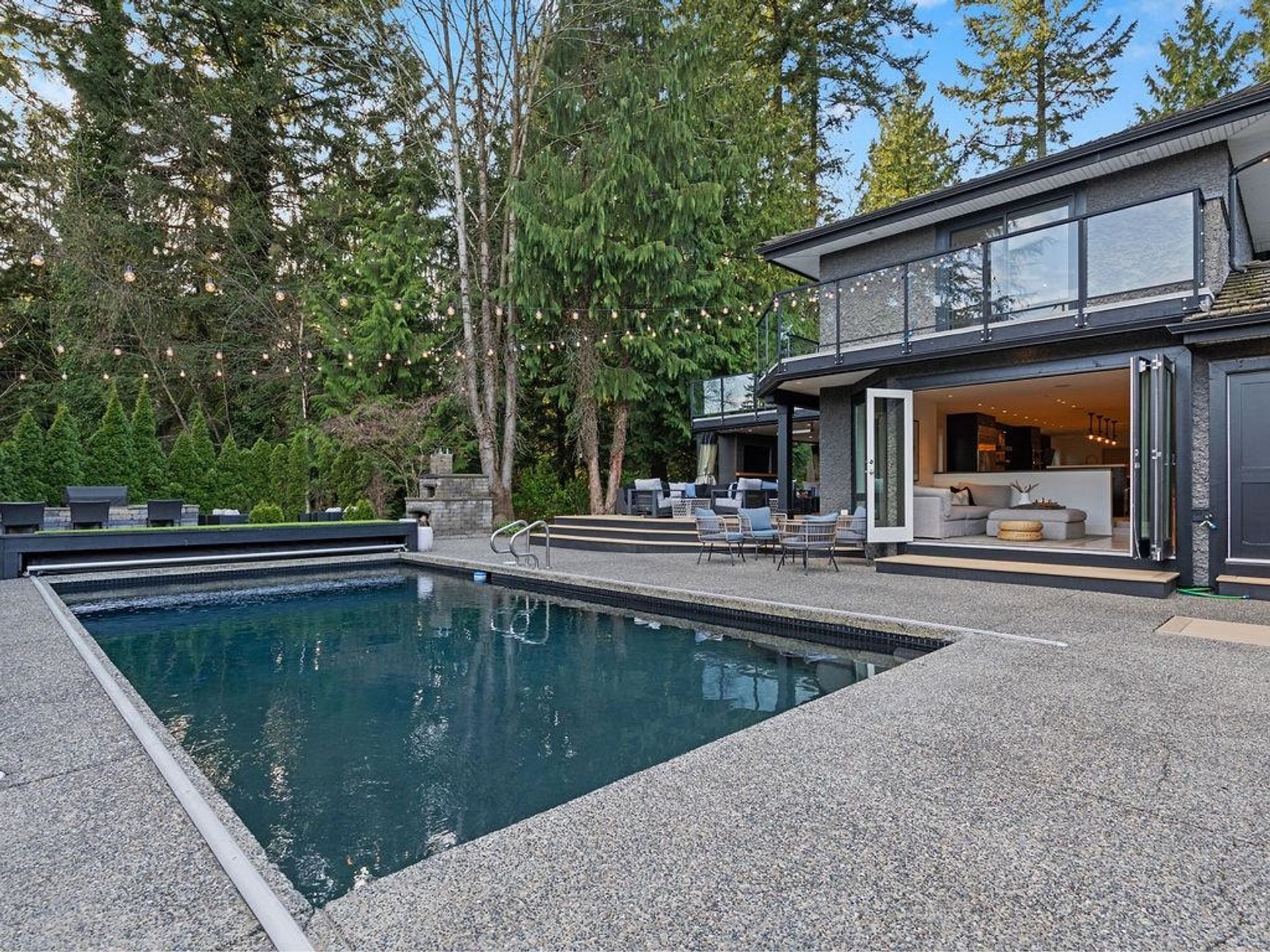 2453-leclair-drive-central-coquitlam-coquitlam-31 at 2453 Leclair Drive, Central Coquitlam, Coquitlam