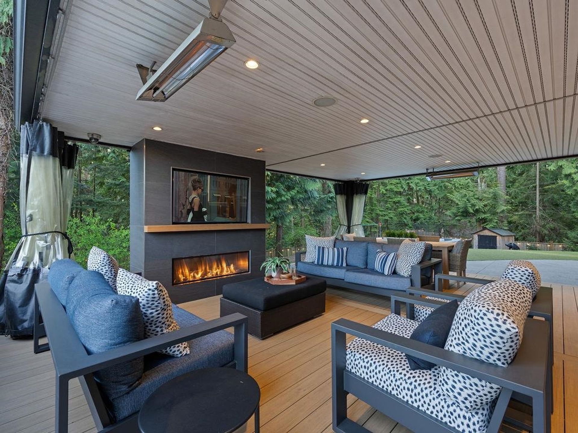 2453-leclair-drive-central-coquitlam-coquitlam-34 at 2453 Leclair Drive, Central Coquitlam, Coquitlam