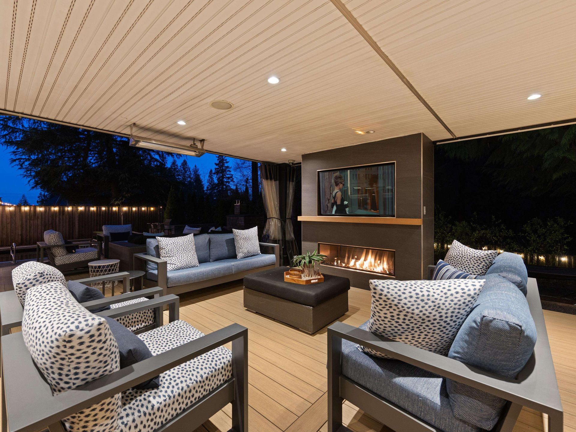 2453-leclair-drive-central-coquitlam-coquitlam-36 at 2453 Leclair Drive, Central Coquitlam, Coquitlam