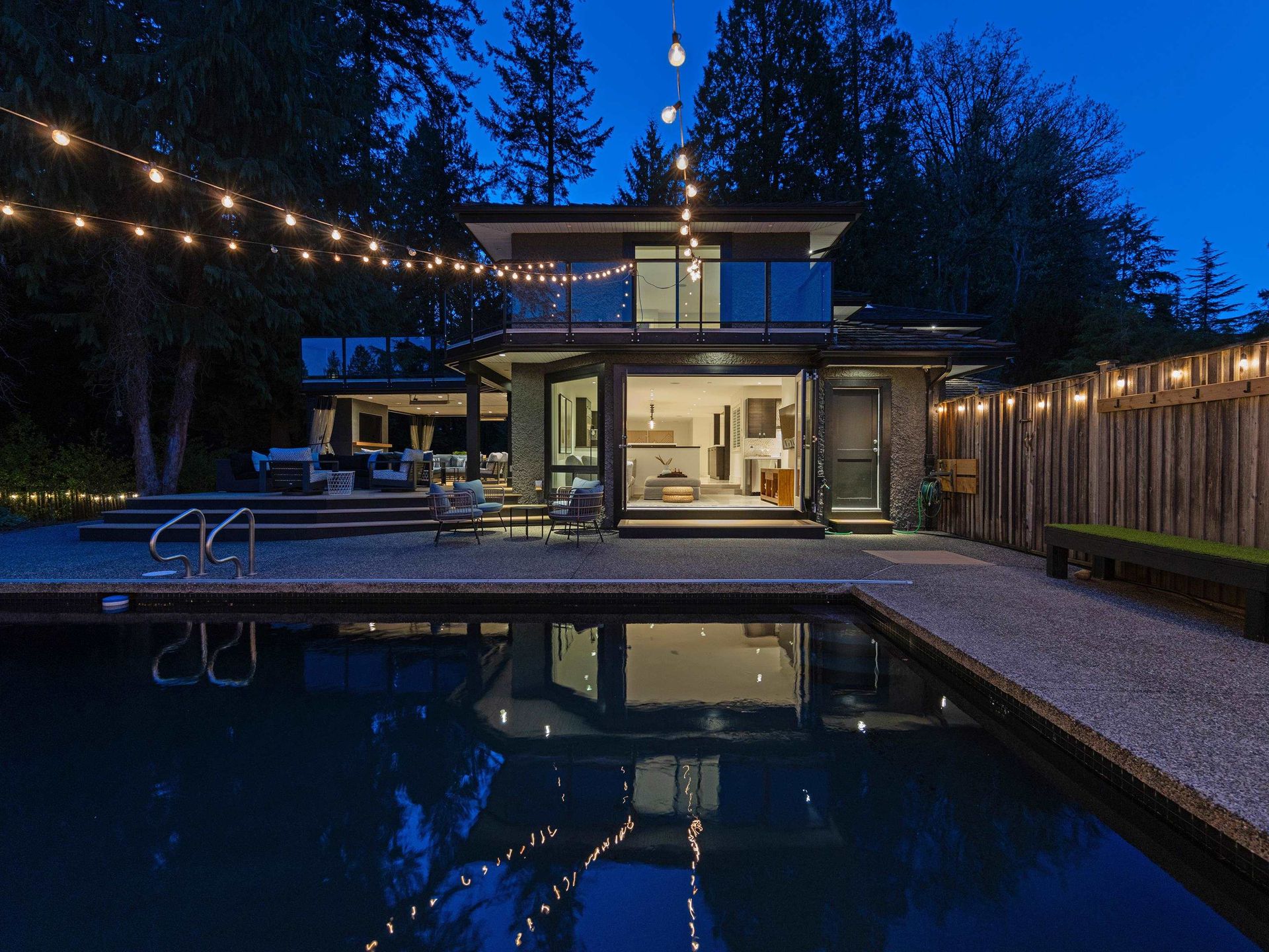 2453-leclair-drive-central-coquitlam-coquitlam-38 at 2453 Leclair Drive, Central Coquitlam, Coquitlam