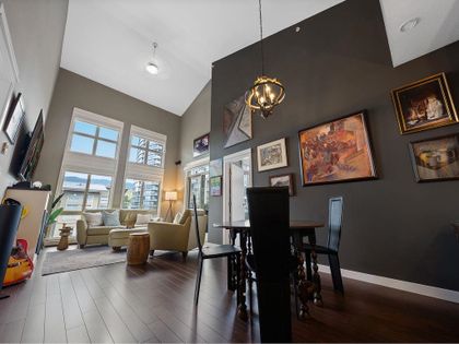 201-morrissey-road-port-moody-centre-port-moody-02 at 408 - 201 Morrissey Road, Port Moody Centre, Port Moody