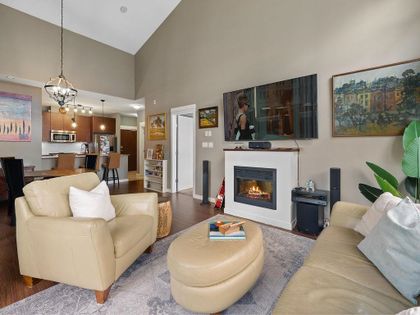 201-morrissey-road-port-moody-centre-port-moody-05 at 408 - 201 Morrissey Road, Port Moody Centre, Port Moody