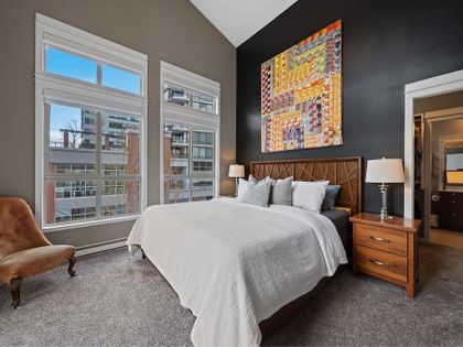 201-morrissey-road-port-moody-centre-port-moody-07 at 408 - 201 Morrissey Road, Port Moody Centre, Port Moody