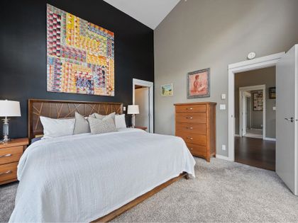 201-morrissey-road-port-moody-centre-port-moody-08 at 408 - 201 Morrissey Road, Port Moody Centre, Port Moody