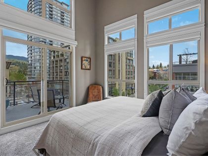 201-morrissey-road-port-moody-centre-port-moody-09 at 408 - 201 Morrissey Road, Port Moody Centre, Port Moody