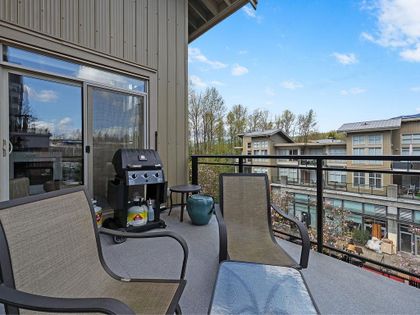 201-morrissey-road-port-moody-centre-port-moody-10 at 408 - 201 Morrissey Road, Port Moody Centre, Port Moody