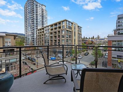 201-morrissey-road-port-moody-centre-port-moody-12 at 408 - 201 Morrissey Road, Port Moody Centre, Port Moody