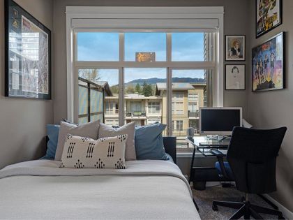 201-morrissey-road-port-moody-centre-port-moody-16 at 408 - 201 Morrissey Road, Port Moody Centre, Port Moody