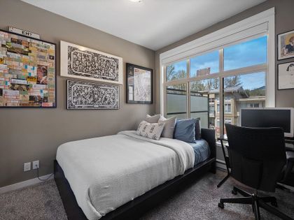 201-morrissey-road-port-moody-centre-port-moody-17 at 408 - 201 Morrissey Road, Port Moody Centre, Port Moody