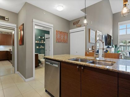 201-morrissey-road-port-moody-centre-port-moody-19 at 408 - 201 Morrissey Road, Port Moody Centre, Port Moody