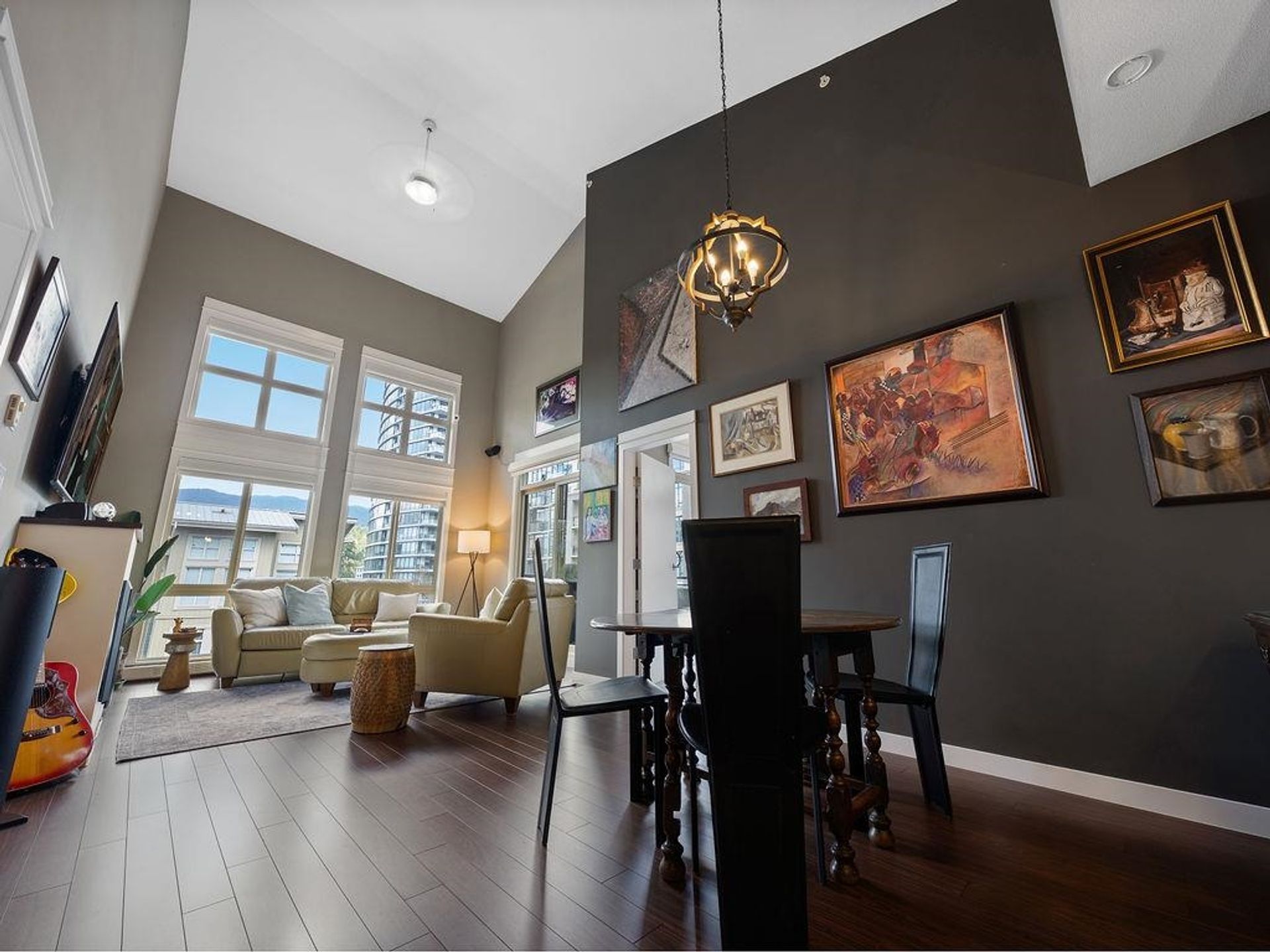 201-morrissey-road-port-moody-centre-port-moody-02 at 408 - 201 Morrissey Road, Port Moody Centre, Port Moody