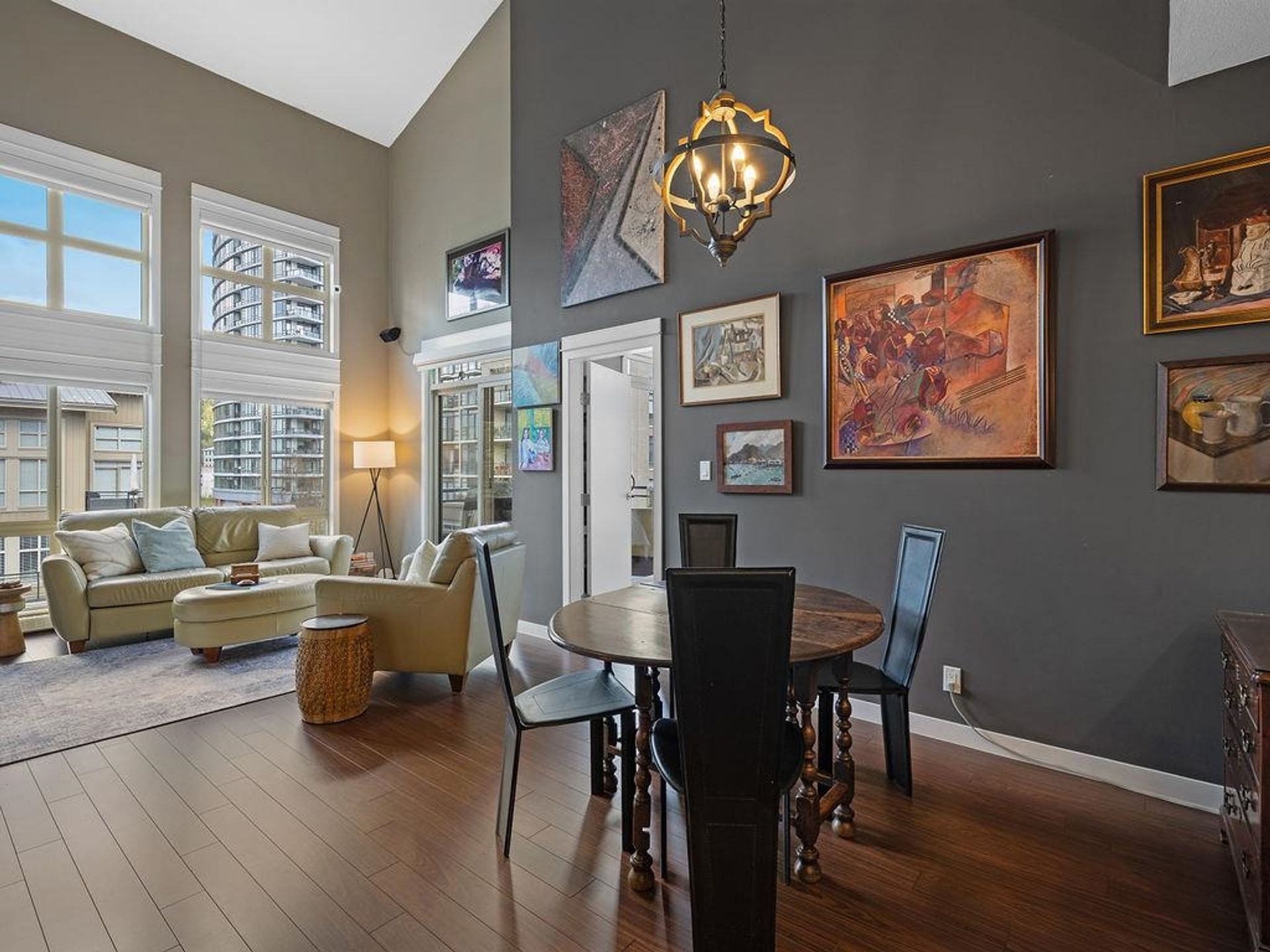 201-morrissey-road-port-moody-centre-port-moody-03 at 408 - 201 Morrissey Road, Port Moody Centre, Port Moody