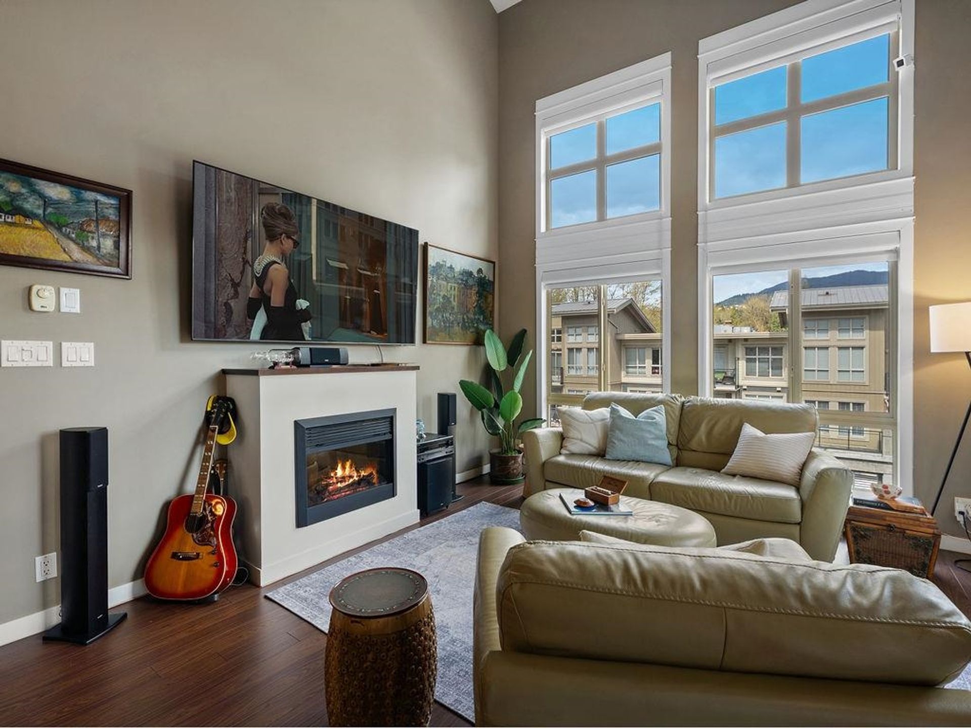 201-morrissey-road-port-moody-centre-port-moody-04 at 408 - 201 Morrissey Road, Port Moody Centre, Port Moody