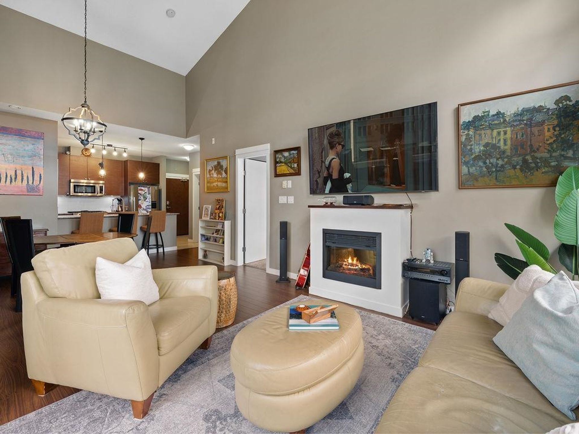 201-morrissey-road-port-moody-centre-port-moody-05 at 408 - 201 Morrissey Road, Port Moody Centre, Port Moody